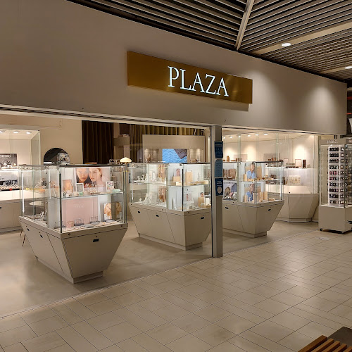 Plaza - Smykkeforretning