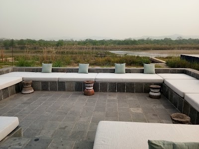 Photos of Meghauli Serai, Chitwan National Park