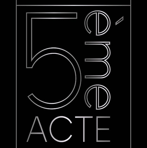 5ème ACTE - Thumbnail