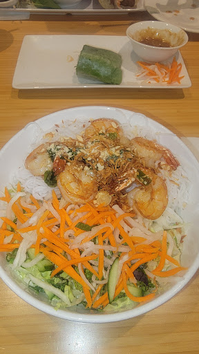 Benley Vietnamese Kitchen - Thumbnail