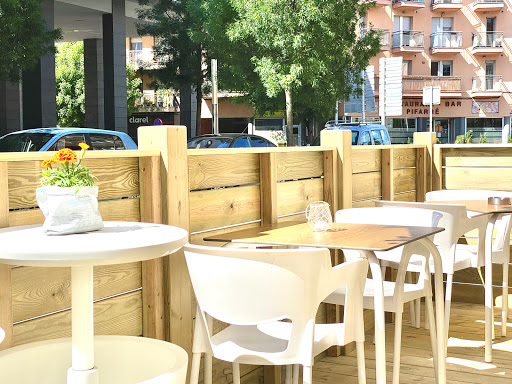 Bar Andreu - Thumbnail