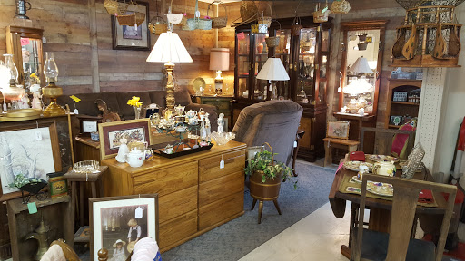 Trixie's Home Goods - Thumbnail