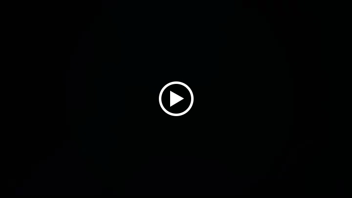 عيادة اسنان الدكتورة نورهان عزت لطب وتجميل وتركيبات الاسنان/ ابتسامة المشاهير - صورة 2