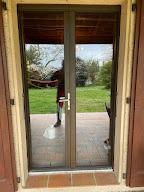 CYBELE MENUISERIES - Partenaire Arcades et Baies à Saint-Martin-Lalande