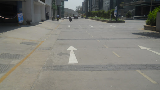 Af1qipo6ctin8uggh8swjy4jk Yisb Xddfj7k4xn8yi=s516 K No