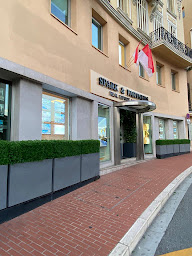 Photo n°2 de Atmosphere Green à Carros (Magasin de plantes artificielles)