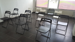 Photo n°4 de Auto-école de l'étoile à Strasbourg (Auto-école)