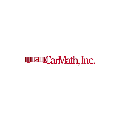 CarMath, Inc. - Thumbnail