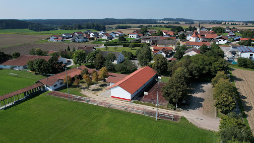 Kegelfreunde Wendelskirchen - Thumbnail