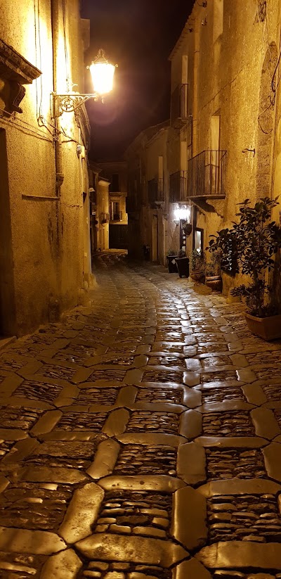 Photos of Hotel San Domenico