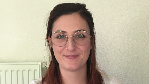 AMANDINE RENOLLEAU