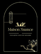 Maison nuance à Mouliets-et-Villemartin
