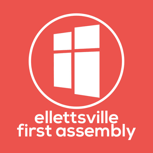 Ellettsville First Assembly of God - Thumbnail