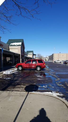 Hampden Crossing Liquor - Thumbnail