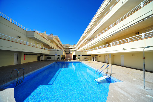 Apartaments Cala Montero Orange Costa - Thumbnail