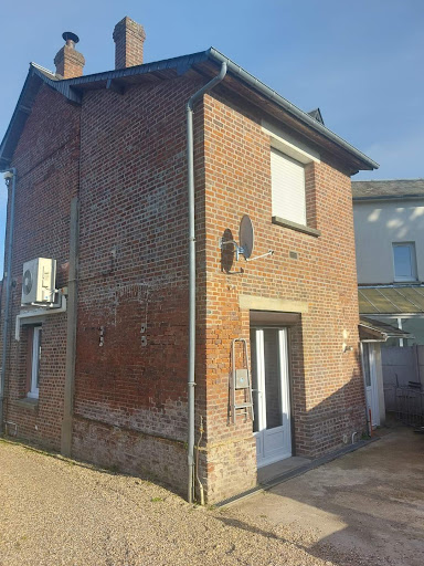 Ac Batiment - Visual