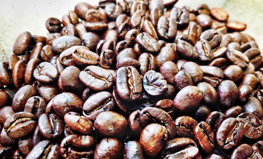 Coffeeworks - Thumbnail