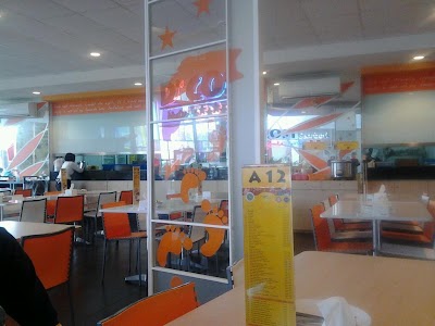 store