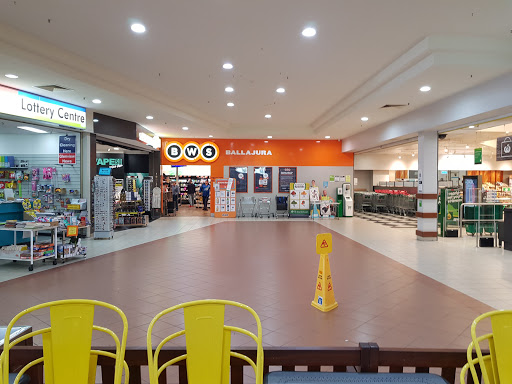 Ballajura Central - Thumbnail