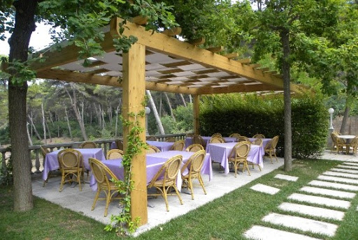 Tecno Form Service Srl Gallery - Italy