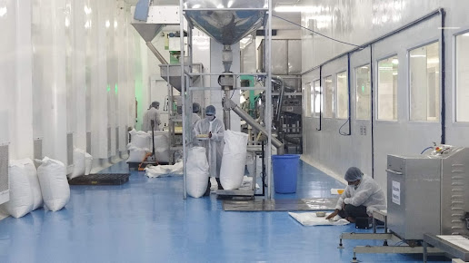 Af1qipo6djcsaglcqmm8fm8zighetwecit2crxpndivg=s516 K No