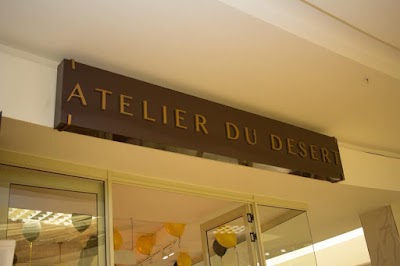 Photos of Atelier du Desert