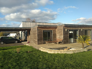 Photo n°2 de Boite a Bois à Sainte-Hélène (Constructeur de maisons en bois)