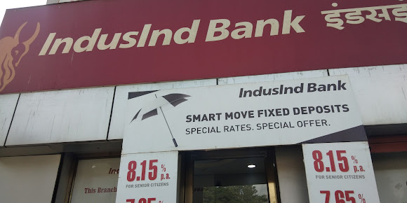 Af1qipo6dmztblgavfvldikwrwko51ope8u5hbd4axdp=s580 K No