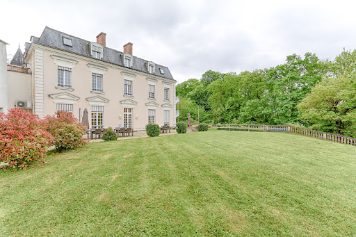 Photo de Maisons de Famille La Châtaigneraie