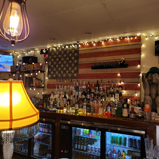 A Better Place Bar & Grill, Inc. - Thumbnail