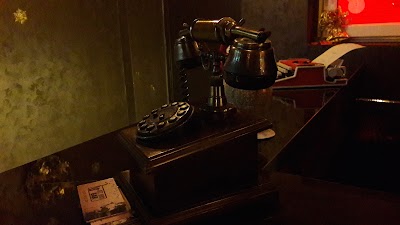 Photos of Jazz Band Bar