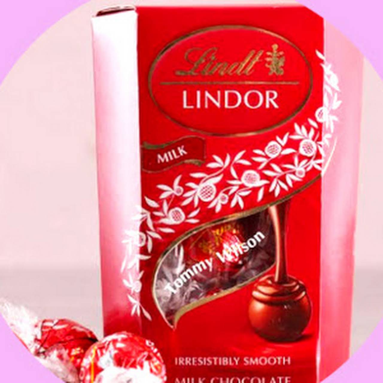 Lansdowne Florist Cape Town Flowers for All Occasions Florist