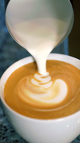 Yolk - South Loop by null