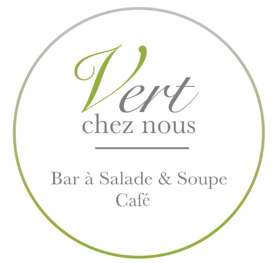 VERT chez nous