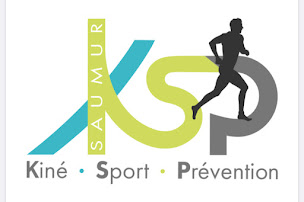 Photo n°3 de Kiné Sport Prévention Saumur à Saumur (Kinésithérapeute)