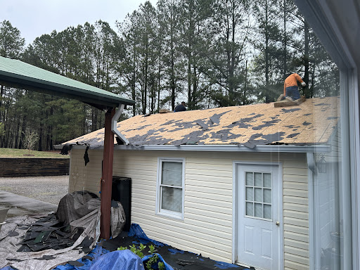 Beyond Measure Home Improvement, LLC Gallery - United States