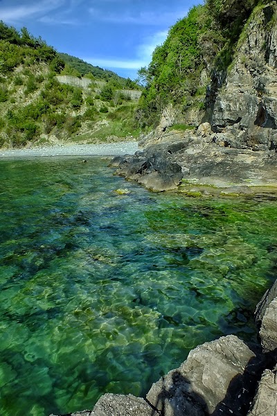 Amasra