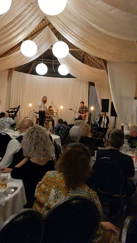 Opinii despre Sebber Kloster în Nørresundby - Kontorfællesskab