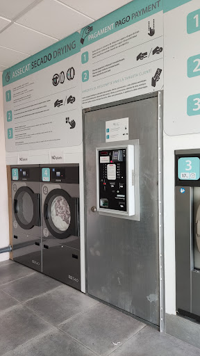 WashArea - Thumbnail