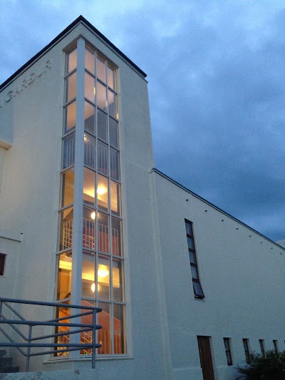 Photos of Hotel Gardur