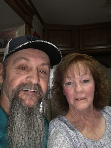 Ponderosa Mobile RV Service LLC Gallery - United States