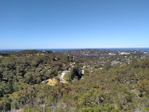 Cromer North Trail - Thumbnail