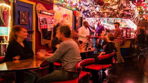 Art Bar - Thumbnail