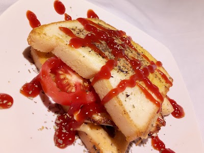 Photos of Cafe Uwatere (Reodgado) Pandeglang