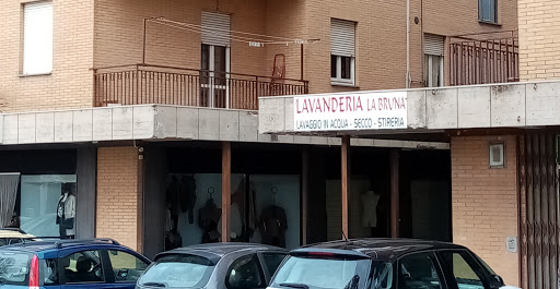 Lavanderia la Bruna di Sabatini Diletta - Thumbnail