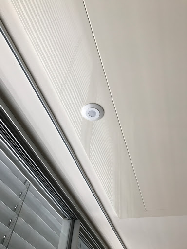 InoteQ Elektro GmbH - Thumbnail