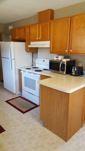 Devils Lake Cabin Rentals - Sleeps 9 $175/night - Thumbnail
