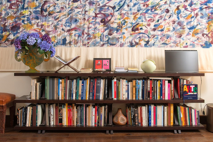 Buonanotte Garibaldi by null