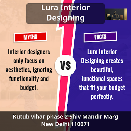 Furniture Designer