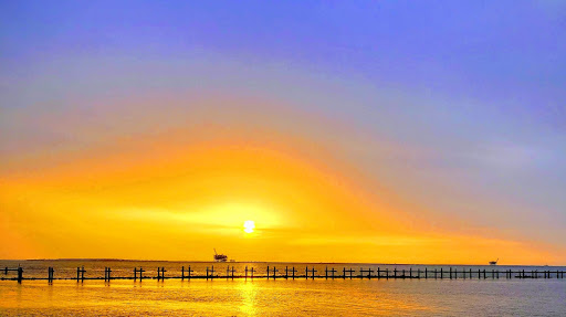 Dream Destinations and Adventures LLC - Thumbnail